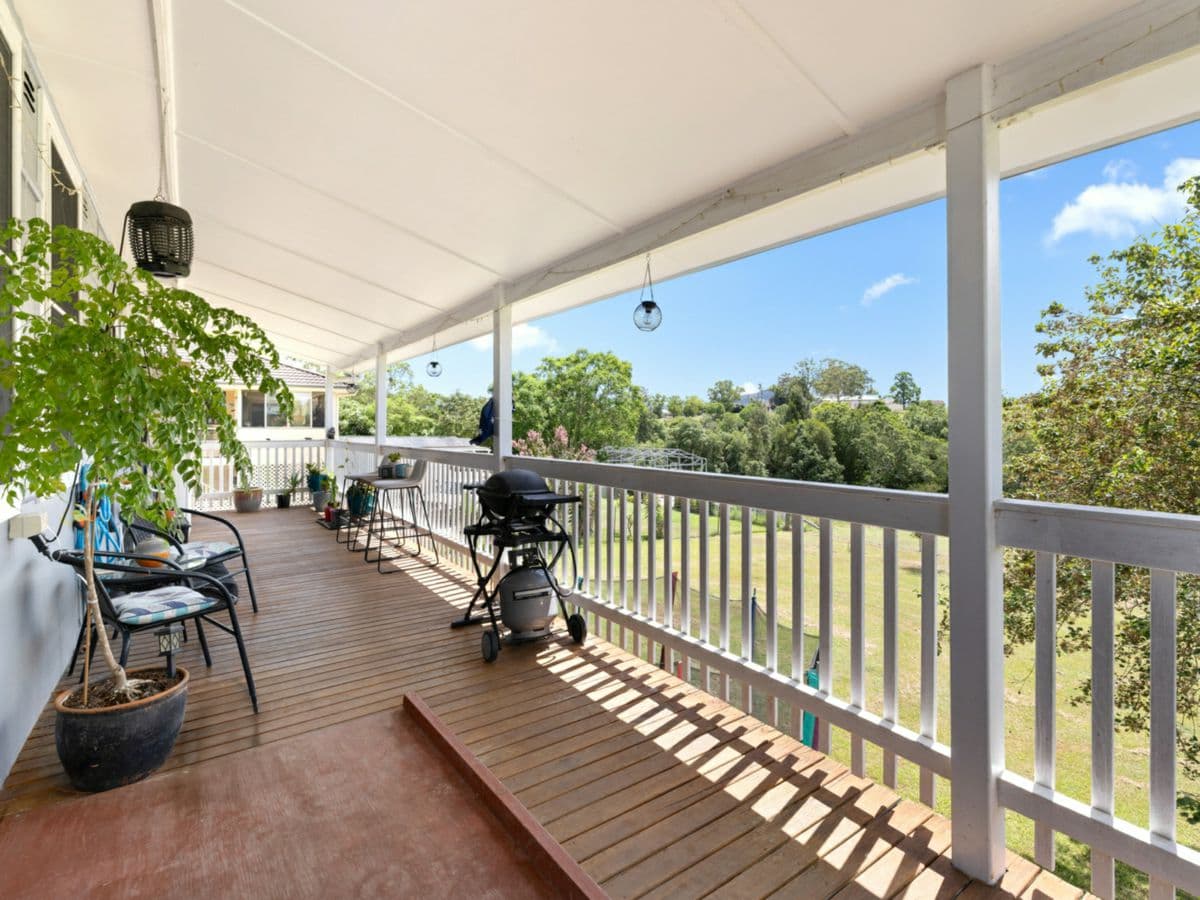 13 West Appletree Street, WINGHAM, Wingham - Thumbnail 7