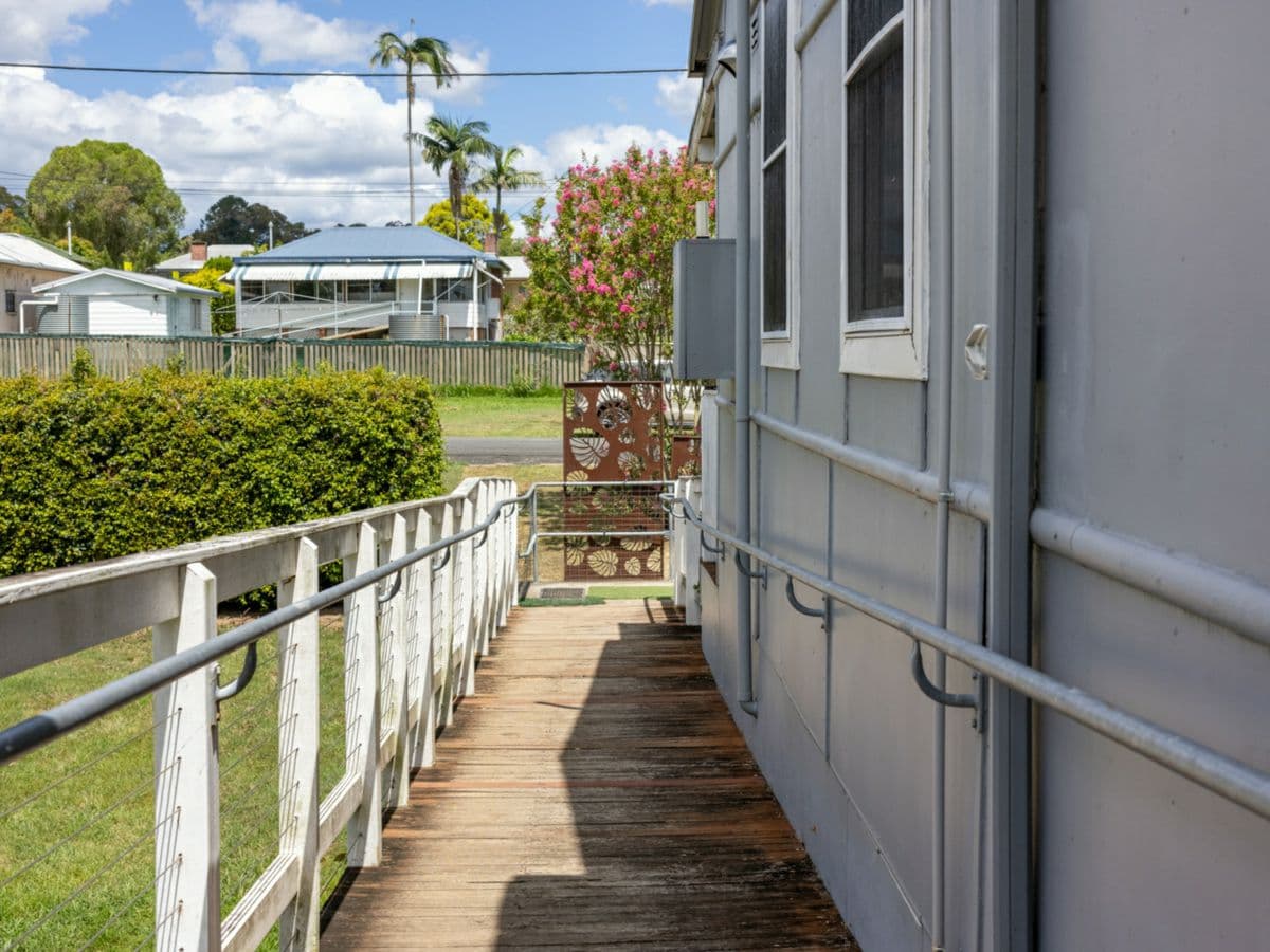 13 West Appletree Street, WINGHAM, Wingham - Thumbnail 8