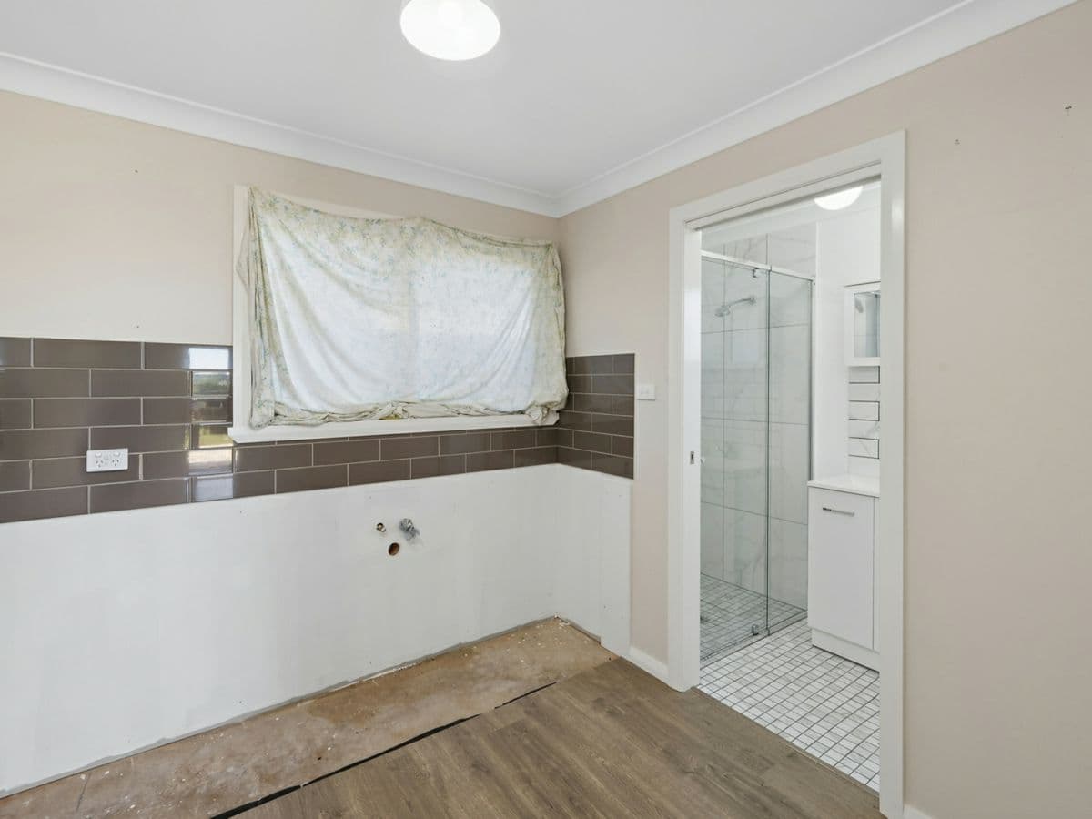 50 Kite Street, MOLONG, Molong - Thumbnail 2