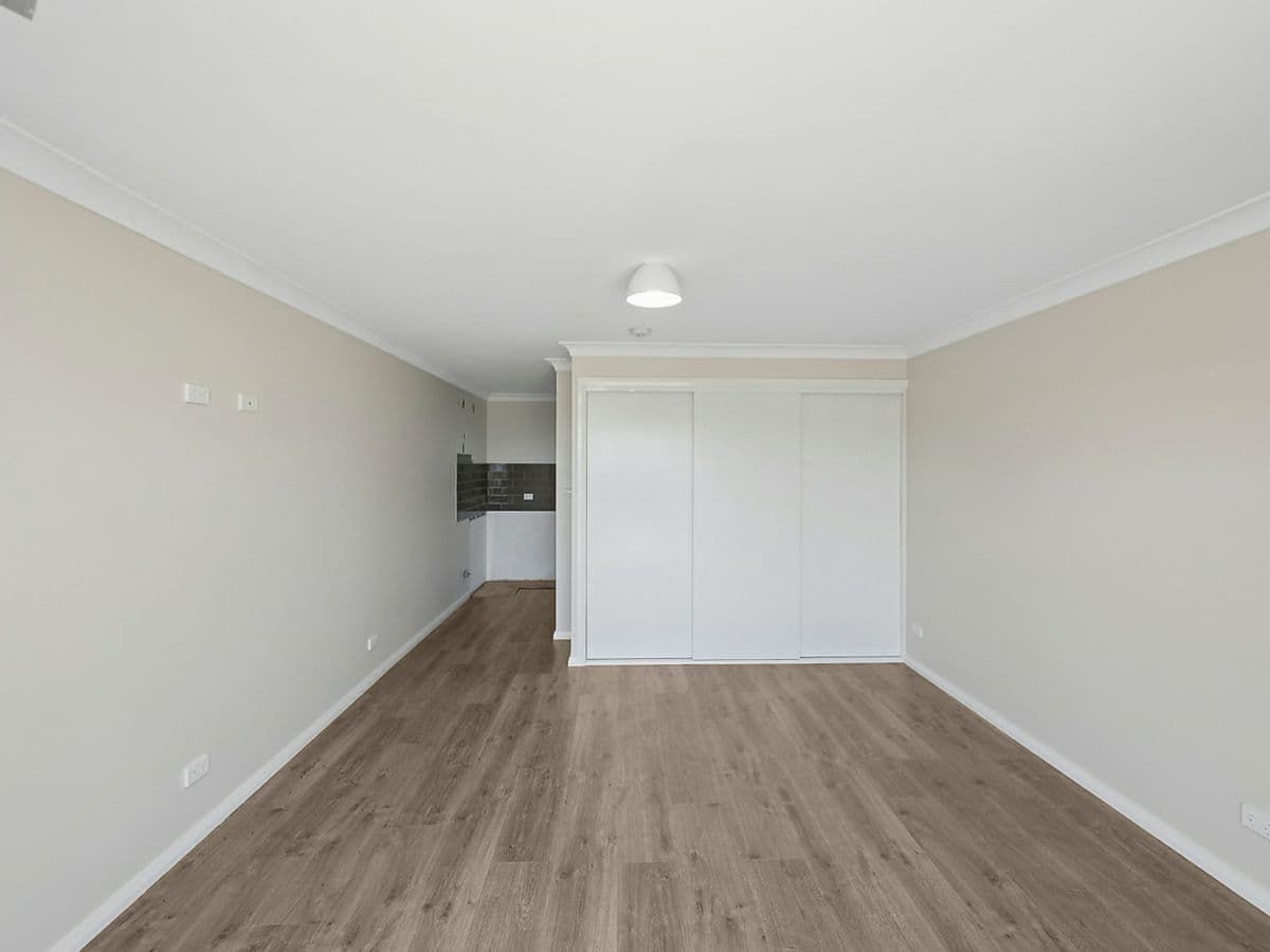 50 Kite Street, MOLONG, Molong - Thumbnail 3