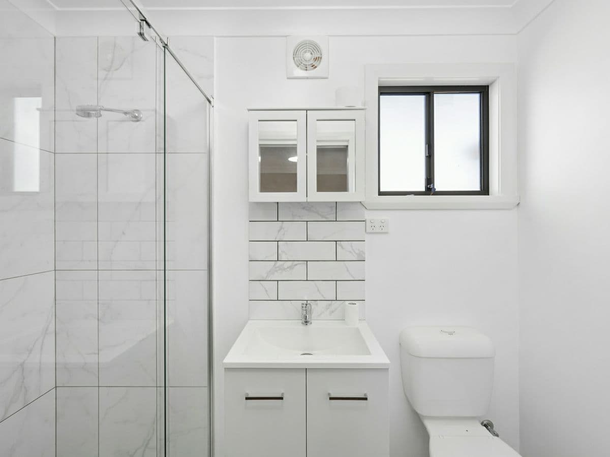 50 Kite Street, MOLONG, Molong - Thumbnail 4