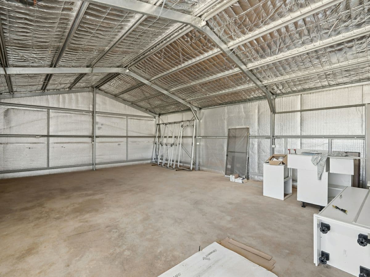 50 Kite Street, MOLONG, Molong - Thumbnail 5