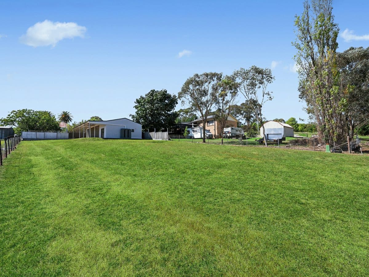 50 Kite Street, MOLONG, Molong - Thumbnail 6
