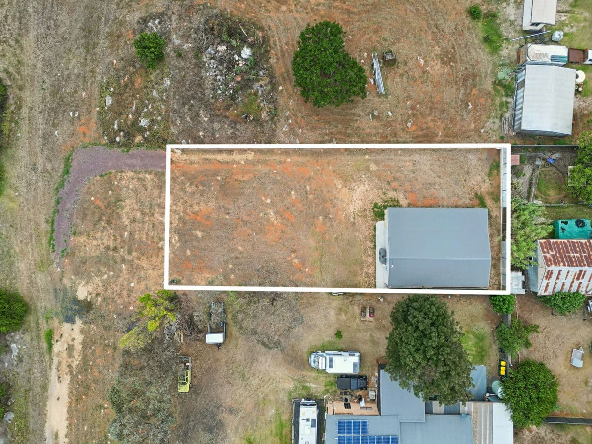 50 Kite Street, MOLONG, Molong - Thumbnail 7