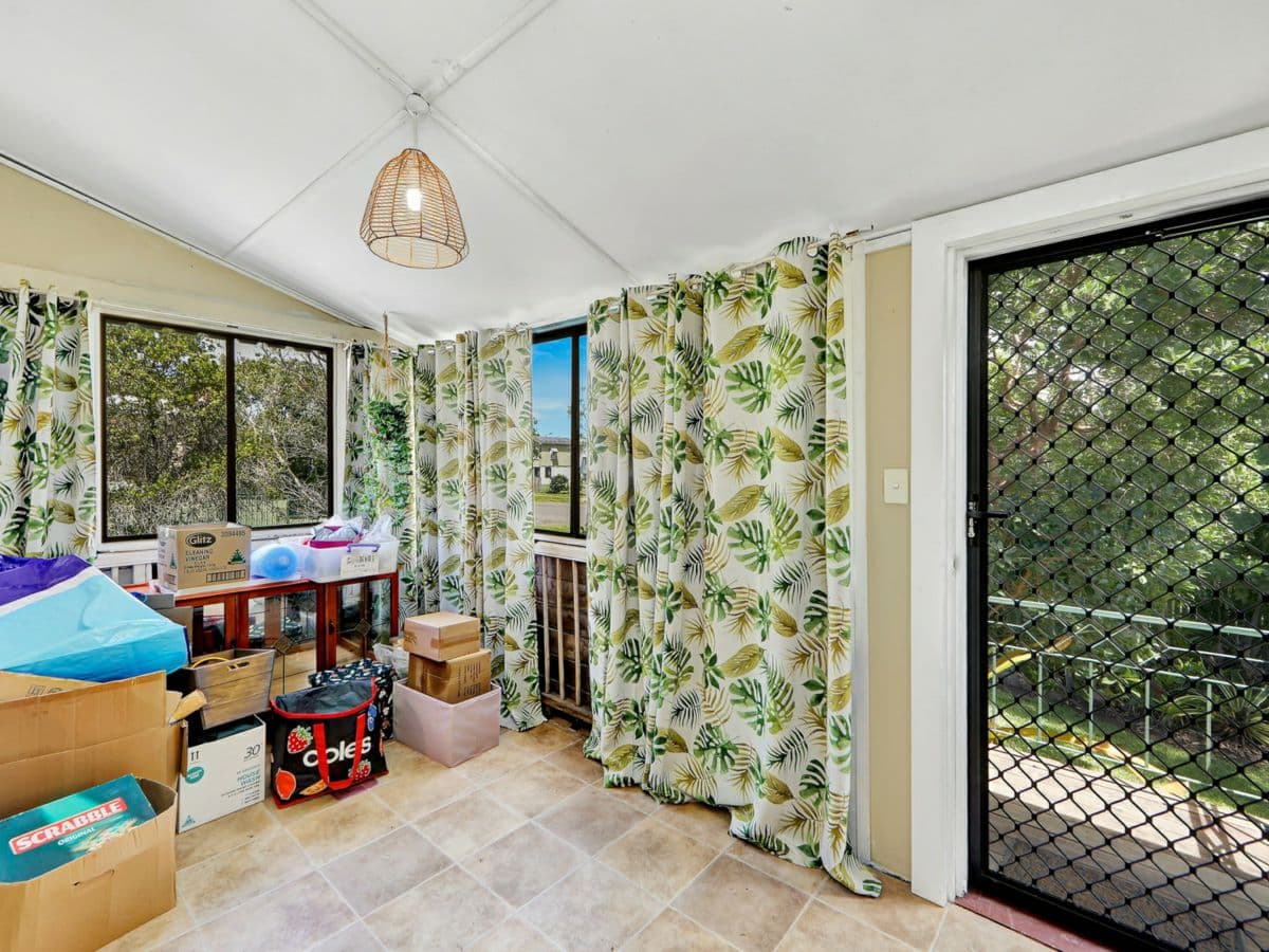 61 George Street, BUNDABERG SOUTH, Bundaberg South - Thumbnail 8