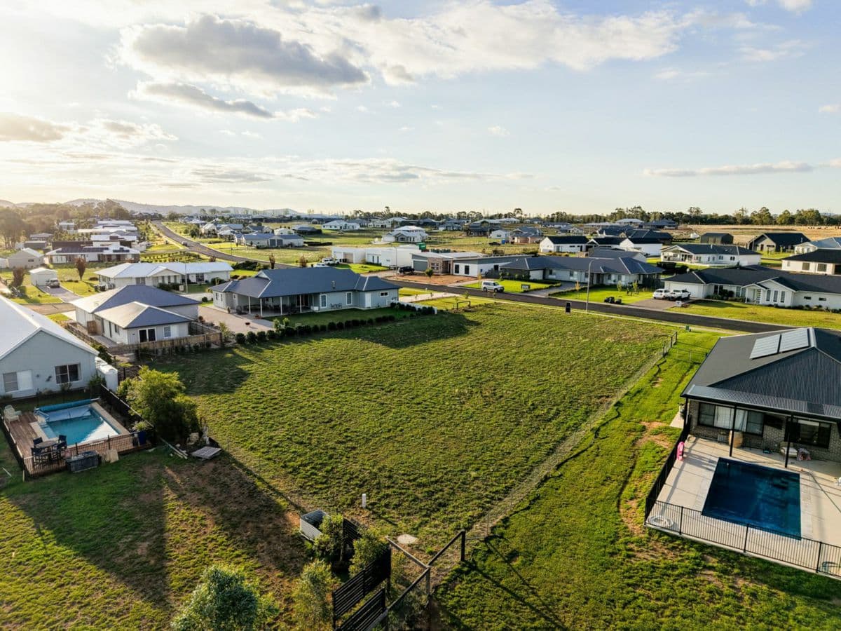 40 Wurth Drive, MUDGEE, Bombira - Thumbnail 3