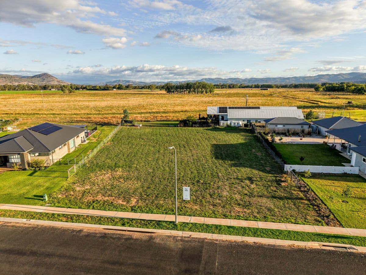40 Wurth Drive, MUDGEE, Bombira - Thumbnail 5