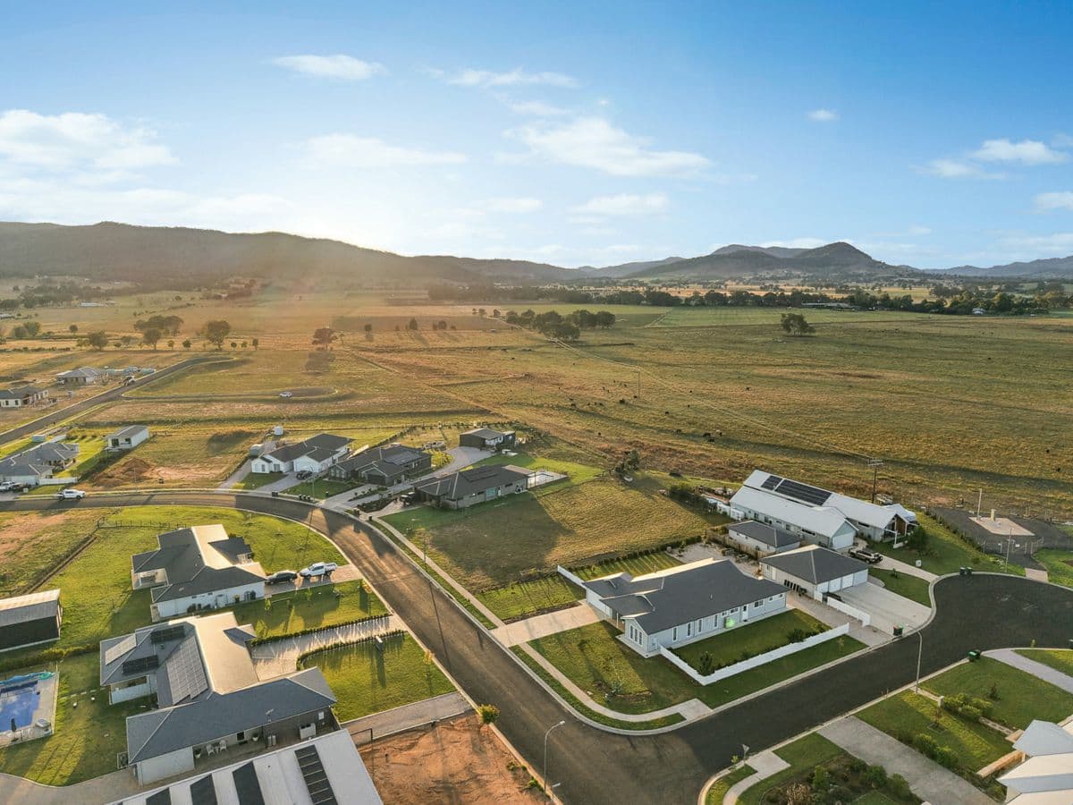 40 Wurth Drive, MUDGEE, Bombira - Thumbnail 6