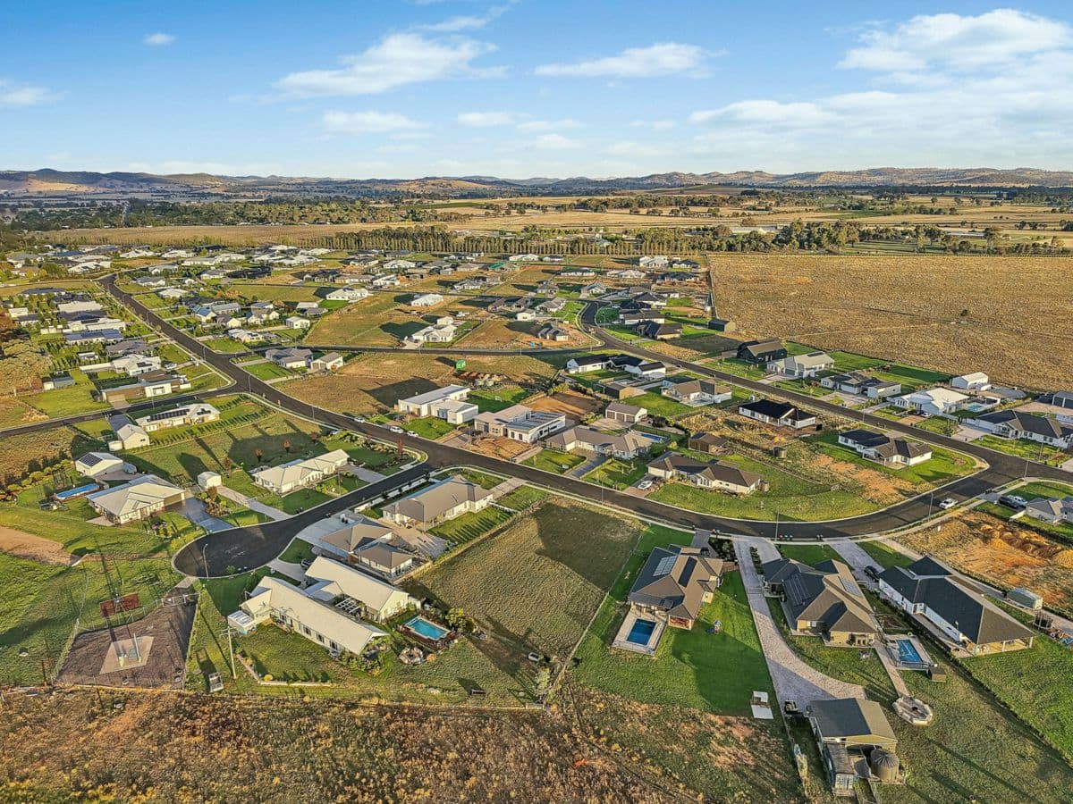 40 Wurth Drive, MUDGEE, Bombira - Thumbnail 8