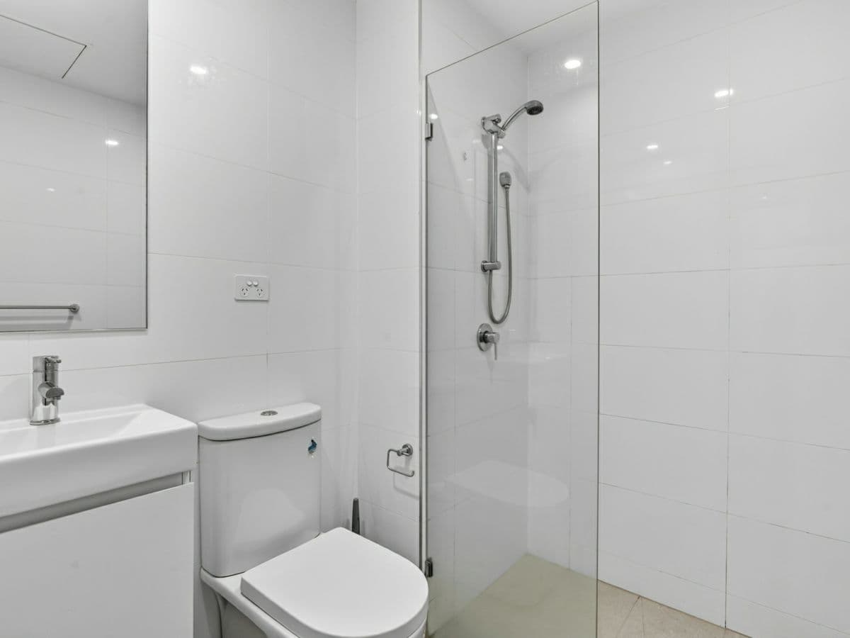 501/27 Dressler Court, MERRYLANDS, Merrylands - Thumbnail 4