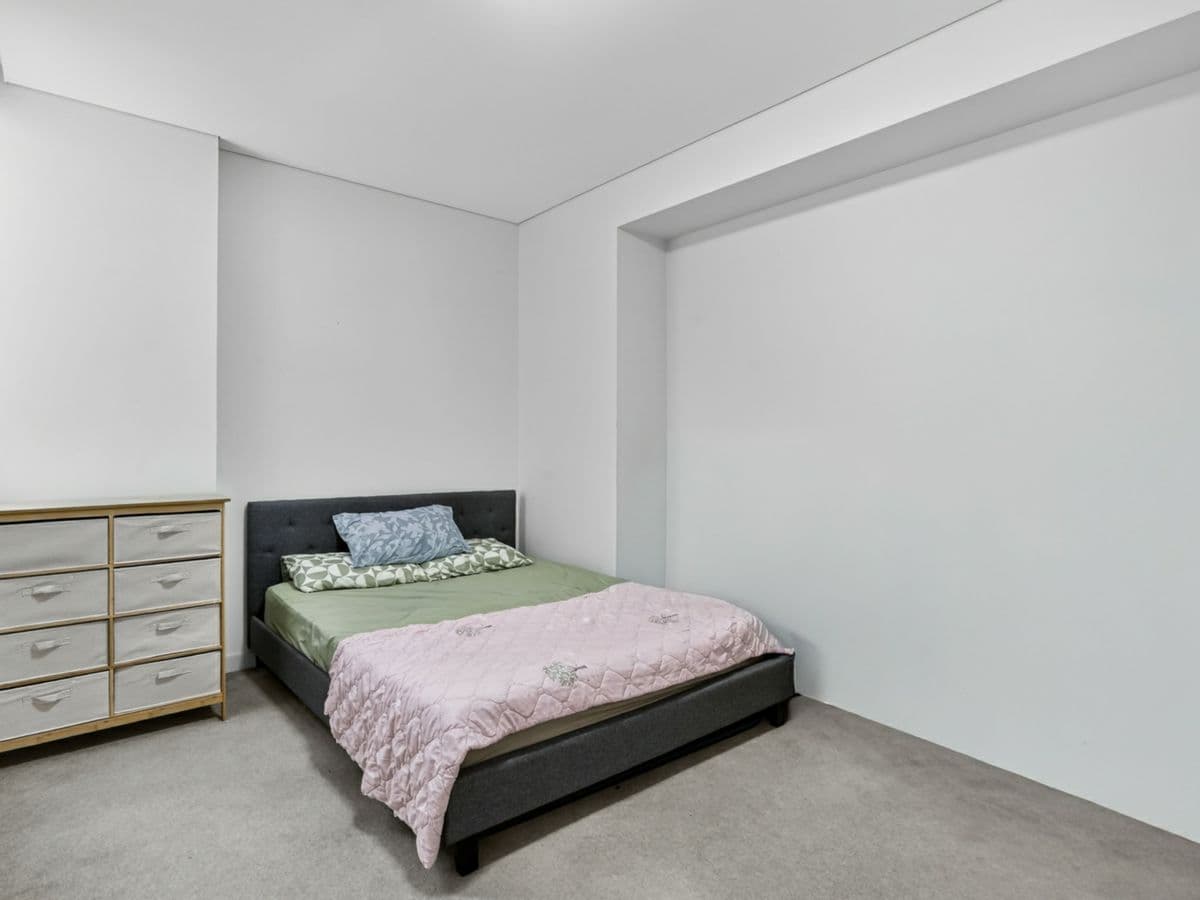 501/27 Dressler Court, MERRYLANDS, Merrylands - Thumbnail 5