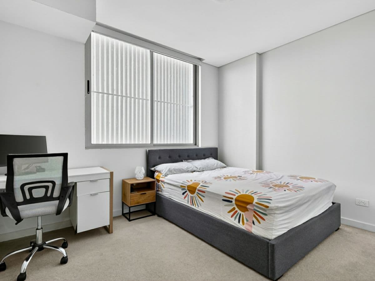 501/27 Dressler Court, MERRYLANDS, Merrylands - Thumbnail 6