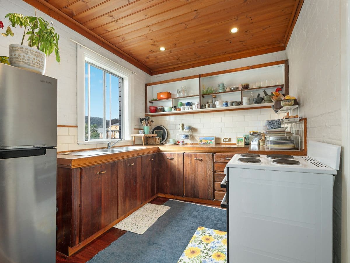 30 Lett Street, LITHGOW, Lithgow - Thumbnail 2