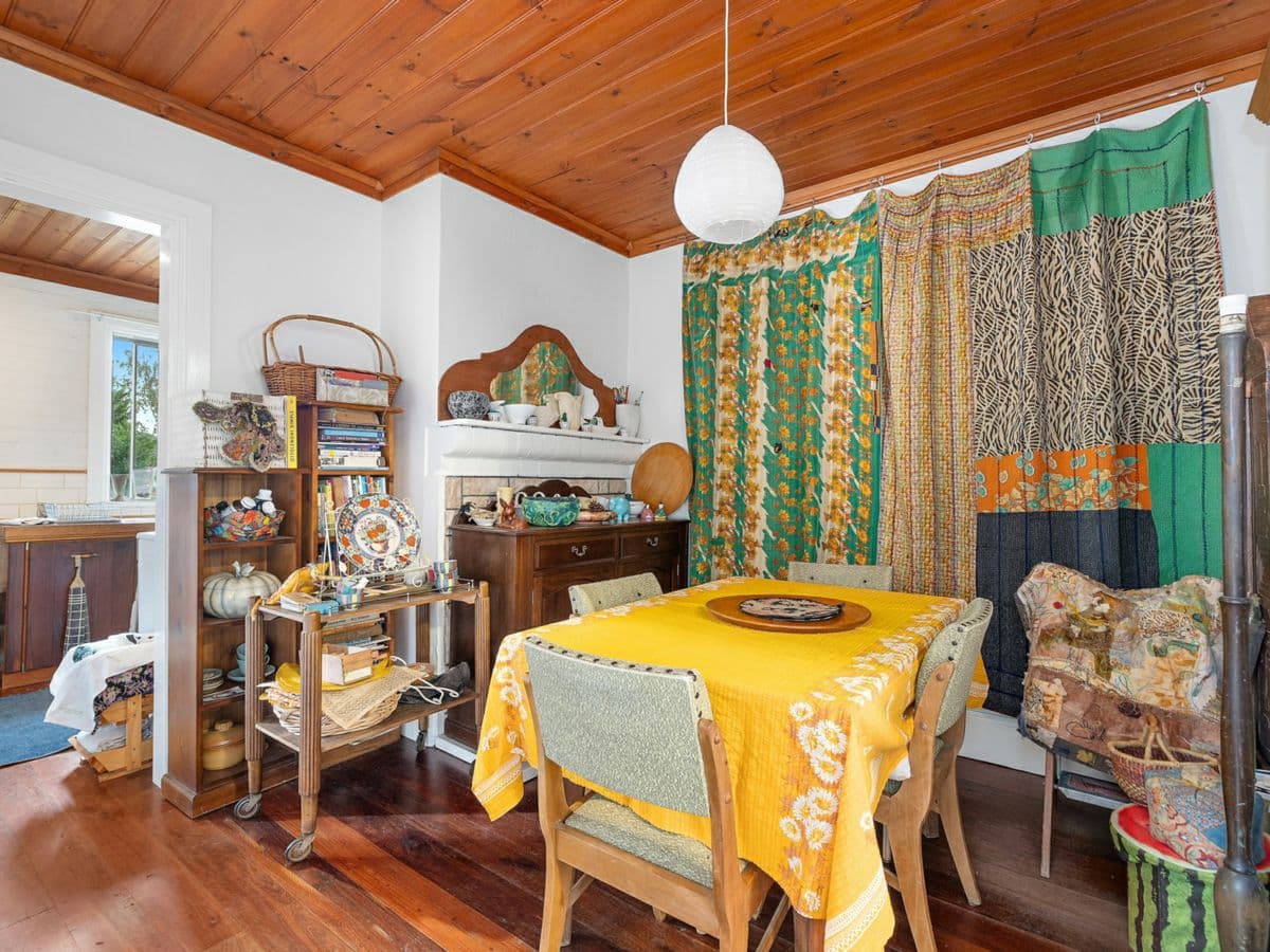 30 Lett Street, LITHGOW, Lithgow - Thumbnail 3