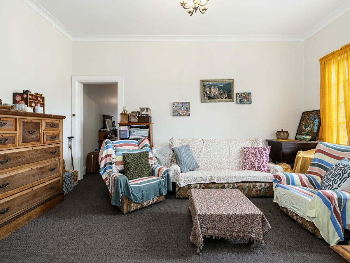 30 Lett Street, LITHGOW, Lithgow - Thumbnail 4