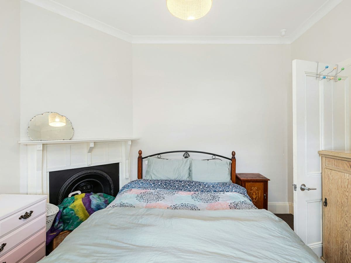 30 Lett Street, LITHGOW, Lithgow - Thumbnail 5