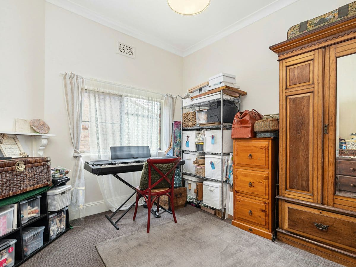 30 Lett Street, LITHGOW, Lithgow - Thumbnail 6