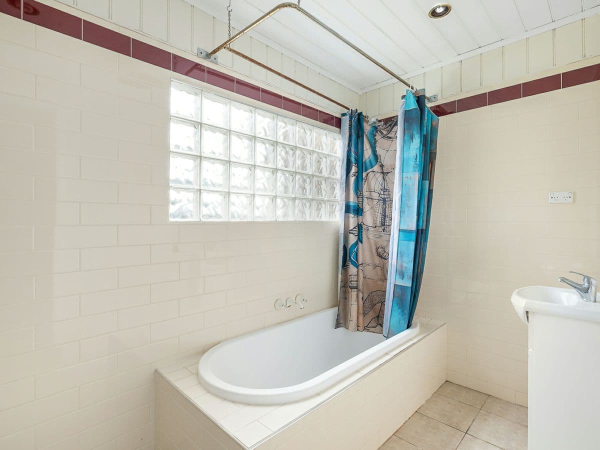 30 Lett Street, LITHGOW, Lithgow - Thumbnail 7