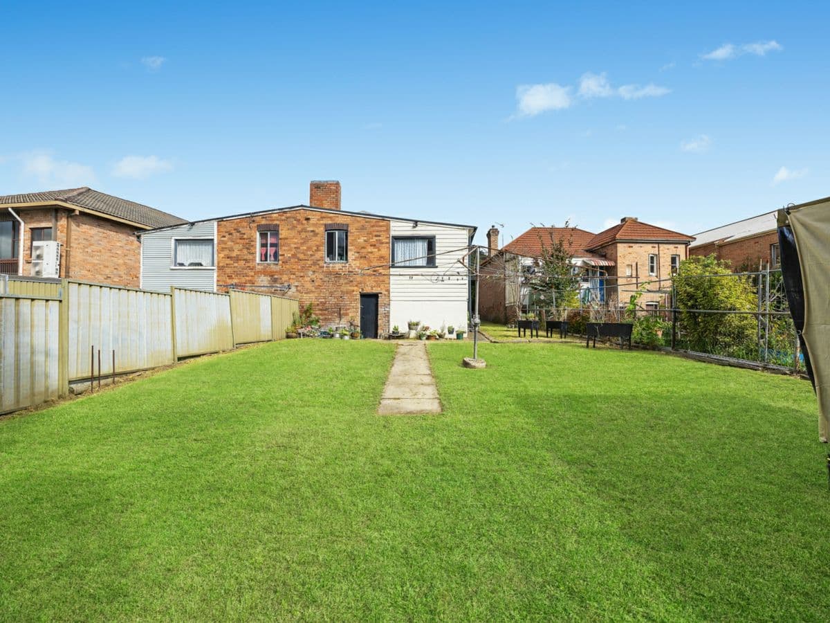 30 Lett Street, LITHGOW, Lithgow - Thumbnail 8