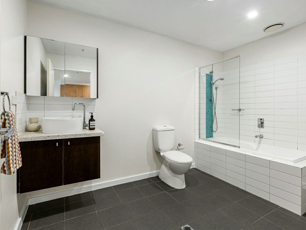809/250 Barkly Street, FOOTSCRAY, Footscray - Thumbnail 7