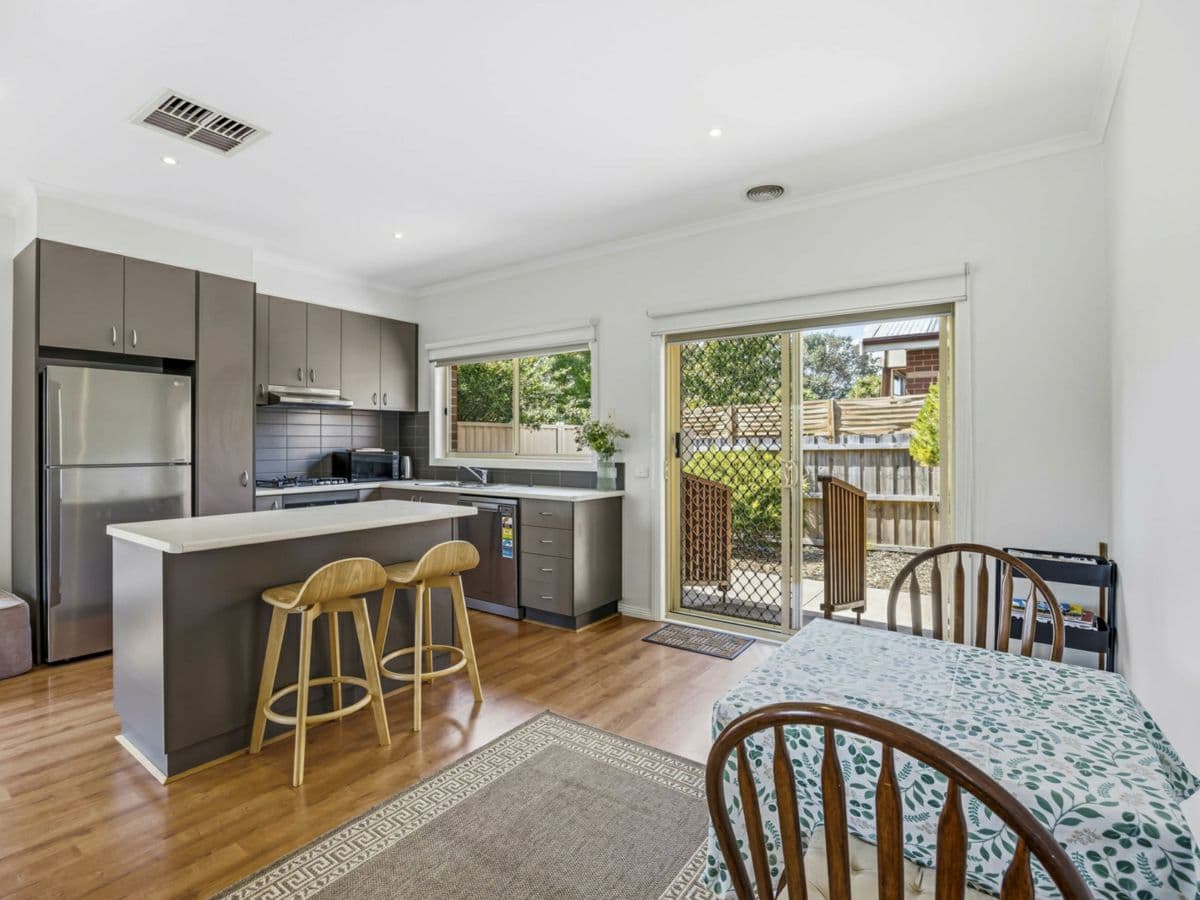1/25 Roch Court, BALLAN, Ballan - Thumbnail 6
