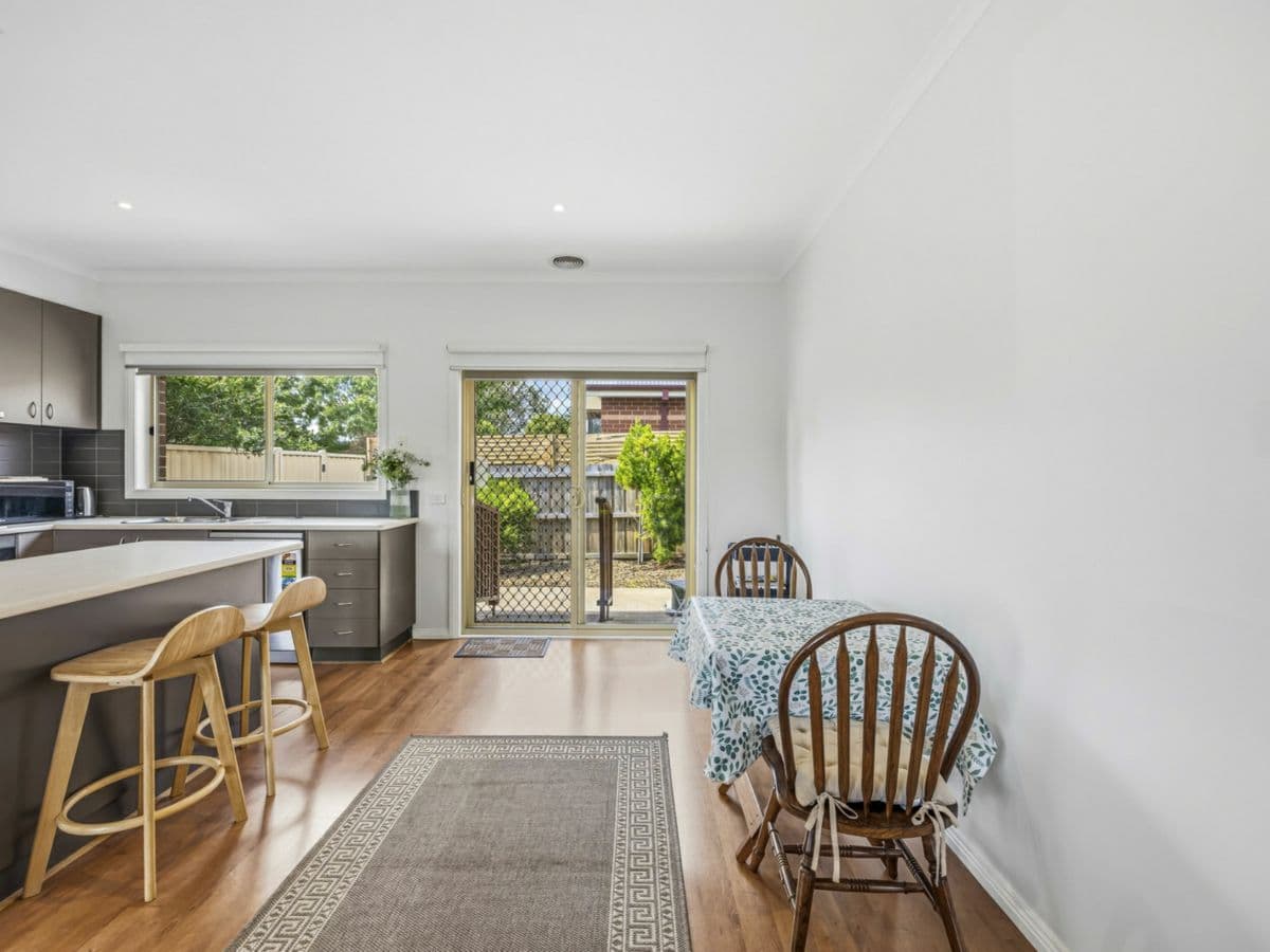 1/25 Roch Court, BALLAN, Ballan - Thumbnail 7
