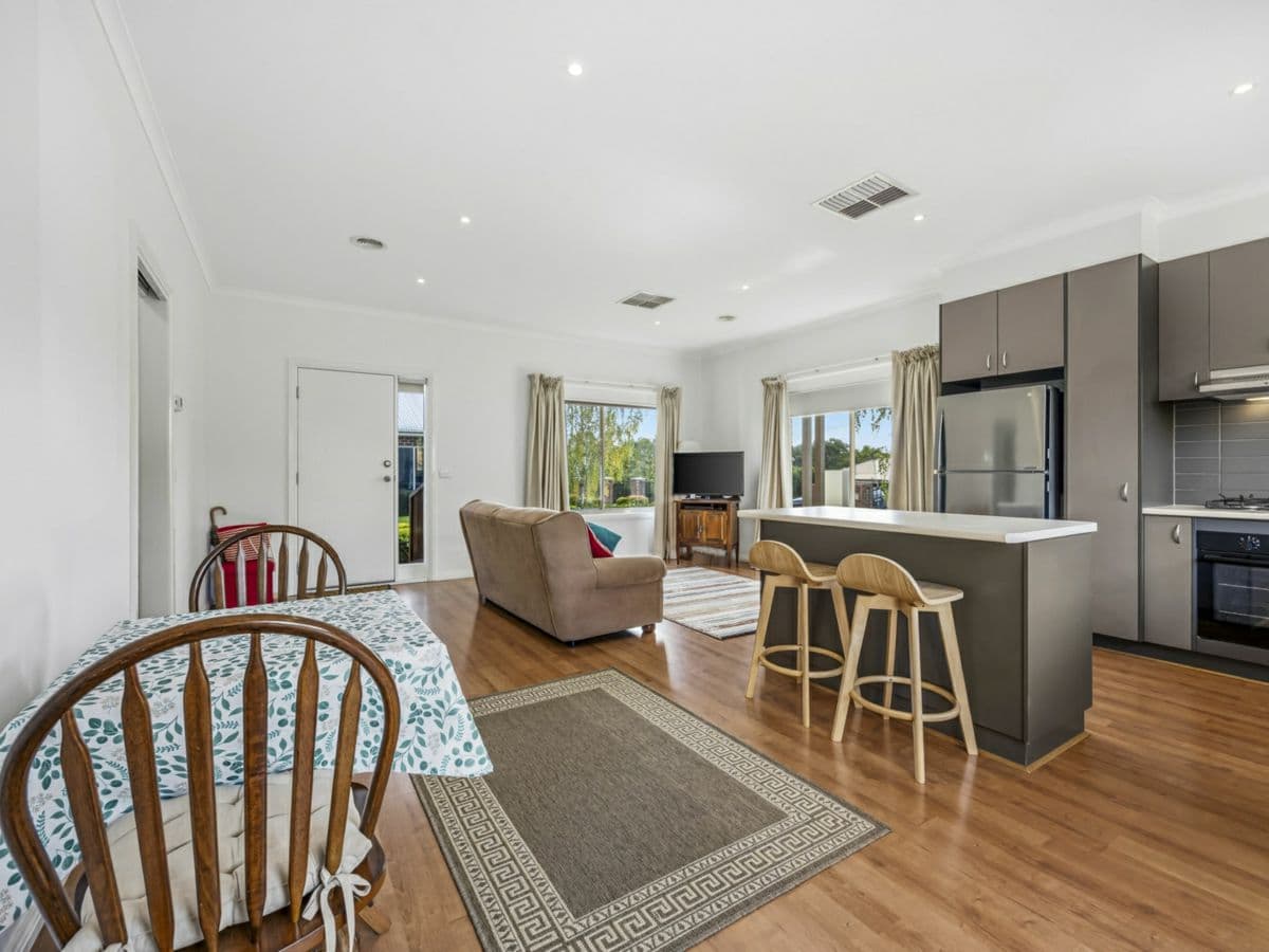 1/25 Roch Court, BALLAN, Ballan - Thumbnail 8