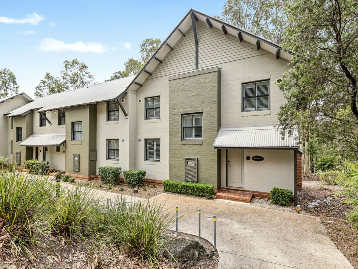 506/15 Thompsons Road, POKOLBIN, Pokolbin - Thumbnail 2