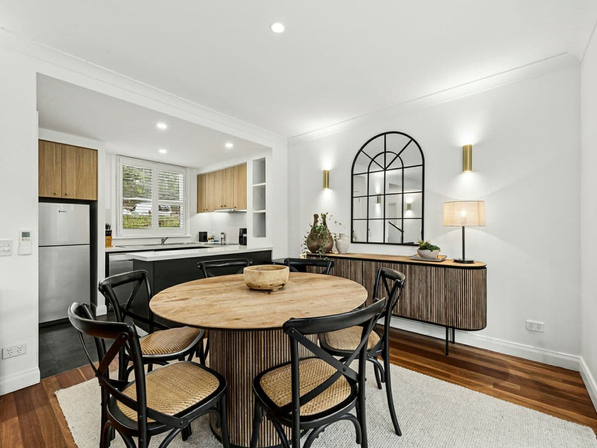 506/15 Thompsons Road, POKOLBIN, Pokolbin - Thumbnail 3