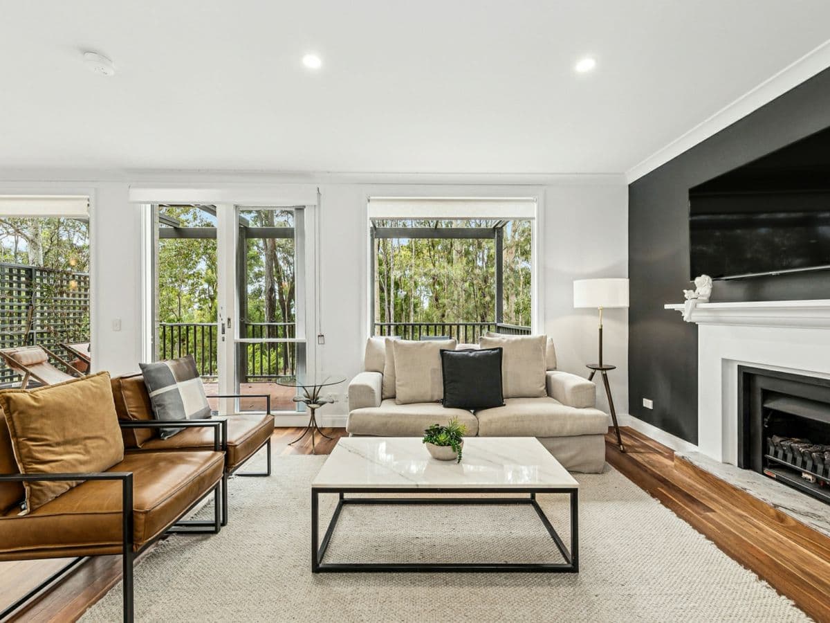 506/15 Thompsons Road, POKOLBIN, Pokolbin - Thumbnail 4