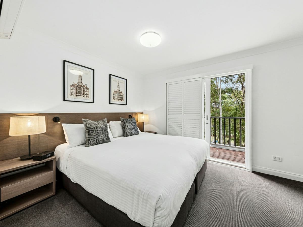 506/15 Thompsons Road, POKOLBIN, Pokolbin - Thumbnail 5