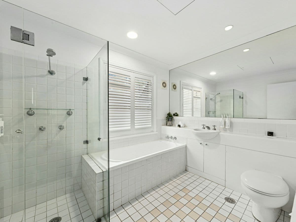 506/15 Thompsons Road, POKOLBIN, Pokolbin - Thumbnail 7