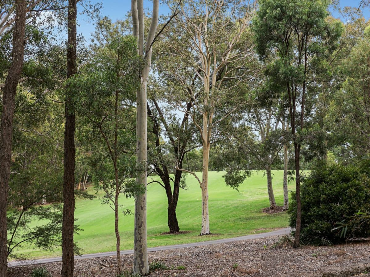 506/15 Thompsons Road, POKOLBIN, Pokolbin - Thumbnail 8