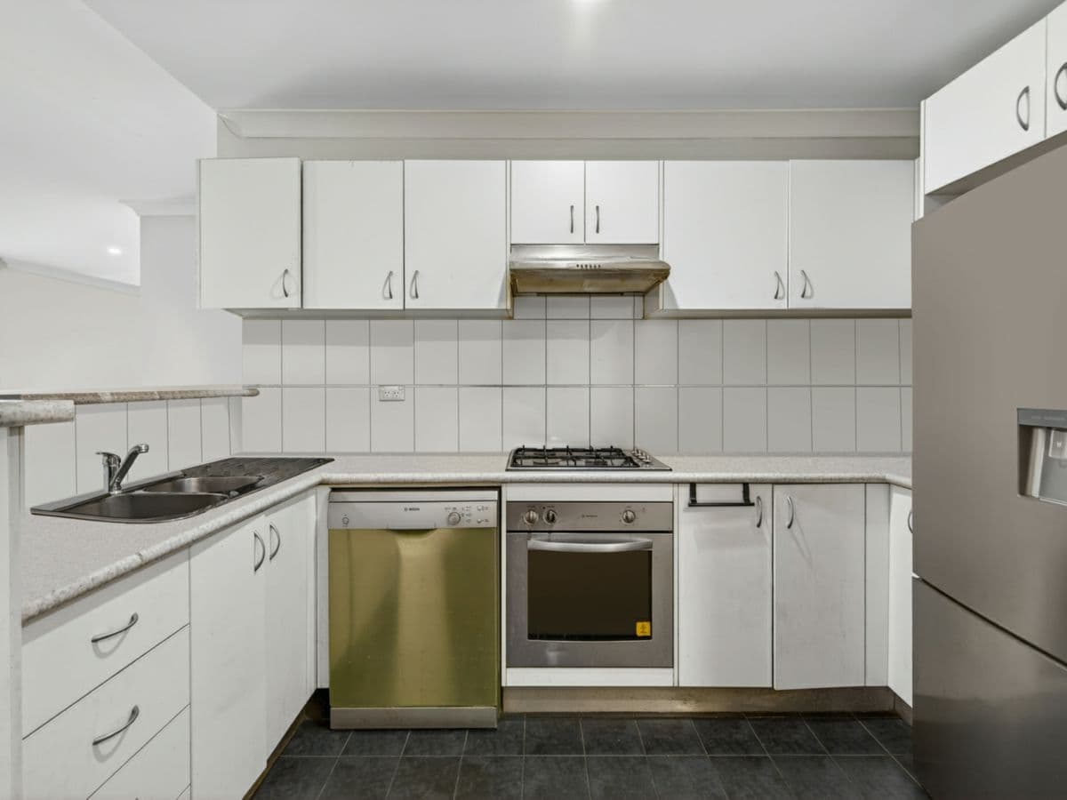 15/31 Third Avenue, BLACKTOWN, Blacktown - Thumbnail 2