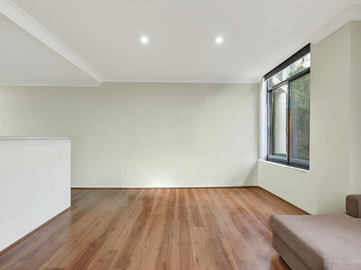 15/31 Third Avenue, BLACKTOWN, Blacktown - Thumbnail 3