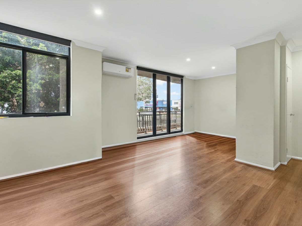 15/31 Third Avenue, BLACKTOWN, Blacktown - Thumbnail 4