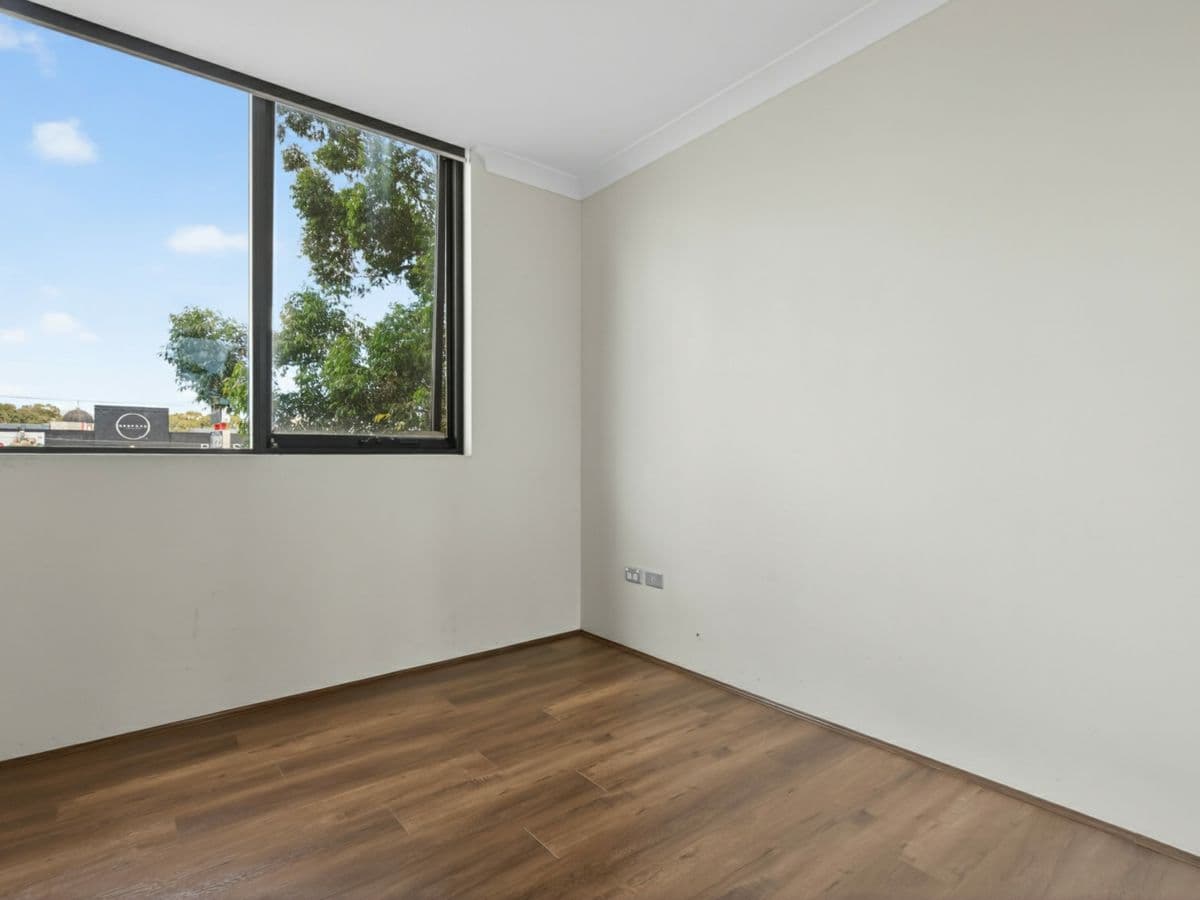 15/31 Third Avenue, BLACKTOWN, Blacktown - Thumbnail 5