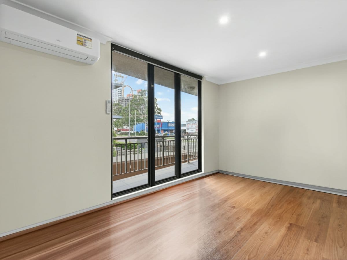 15/31 Third Avenue, BLACKTOWN, Blacktown - Thumbnail 6