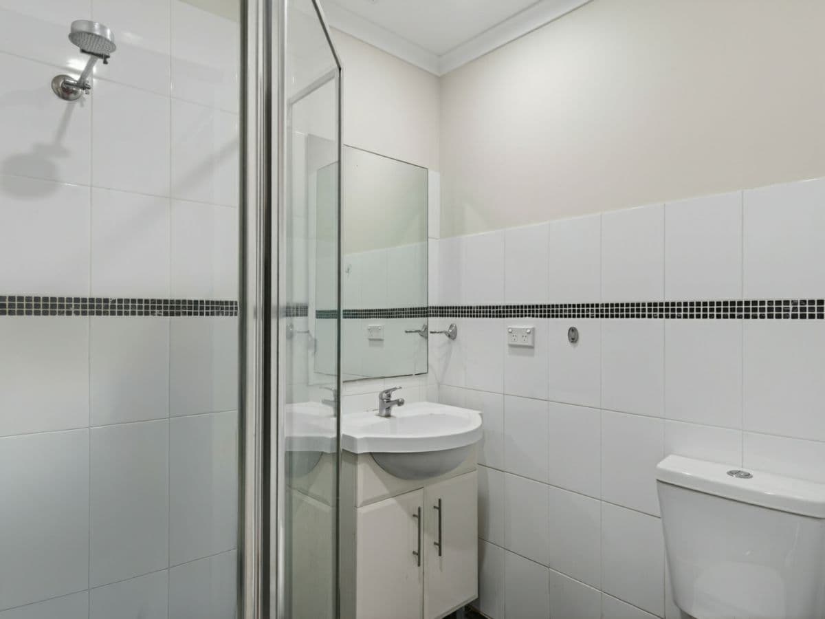 15/31 Third Avenue, BLACKTOWN, Blacktown - Thumbnail 7