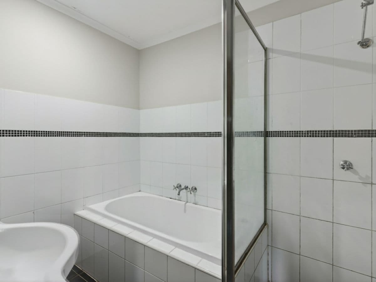 15/31 Third Avenue, BLACKTOWN, Blacktown - Thumbnail 8