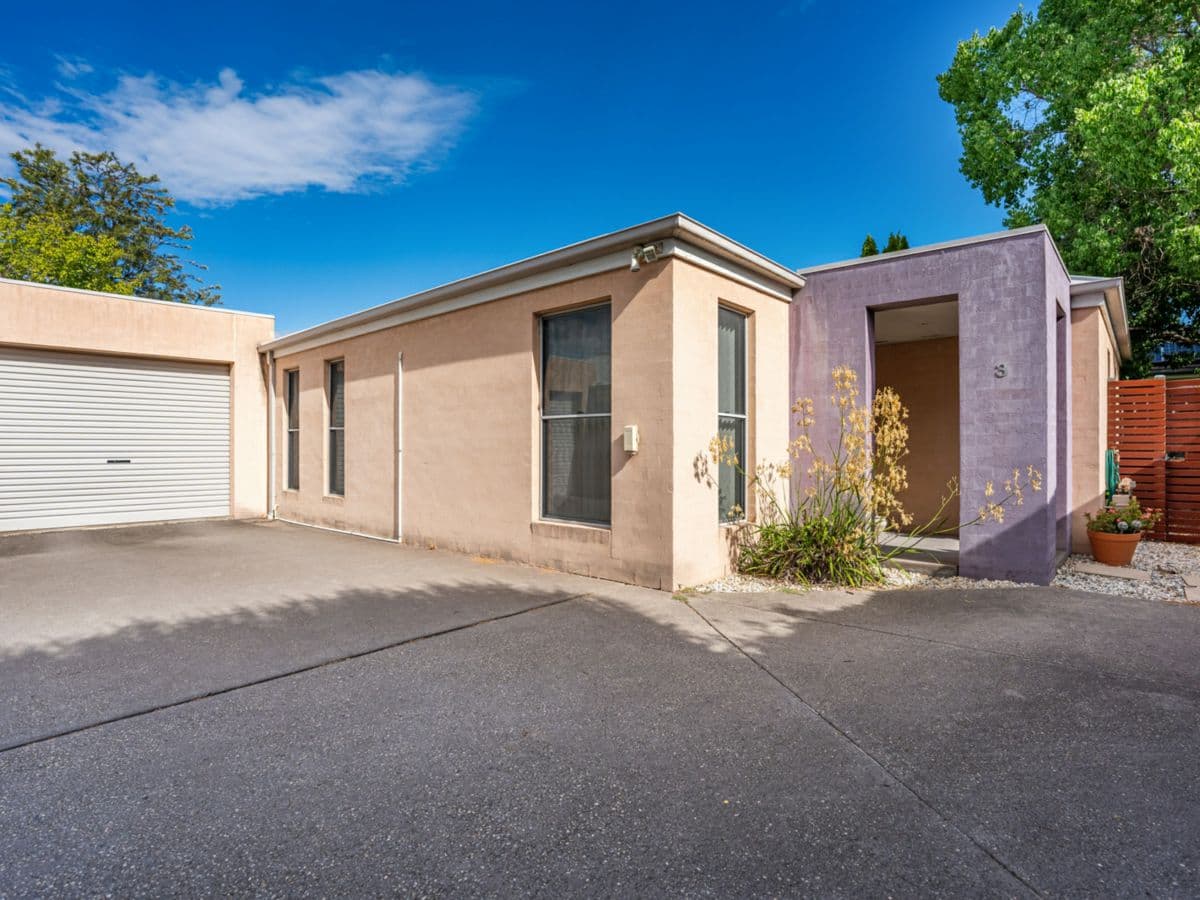 3/743 Ryan Road, GLENROY, Glenroy - Image 1