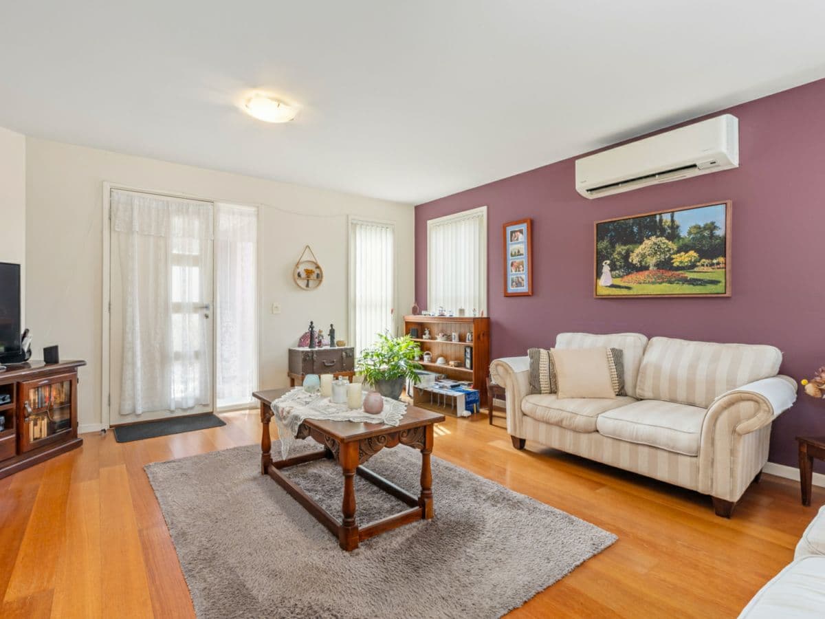 3/743 Ryan Road, GLENROY, Glenroy - Thumbnail 2