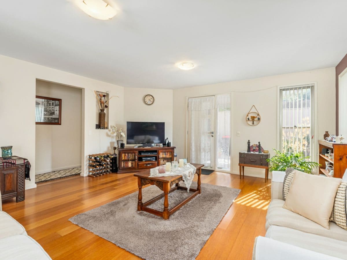 3/743 Ryan Road, GLENROY, Glenroy - Thumbnail 3