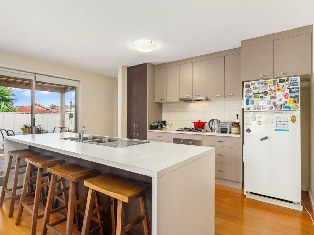 3/743 Ryan Road, GLENROY, Glenroy - Thumbnail 4