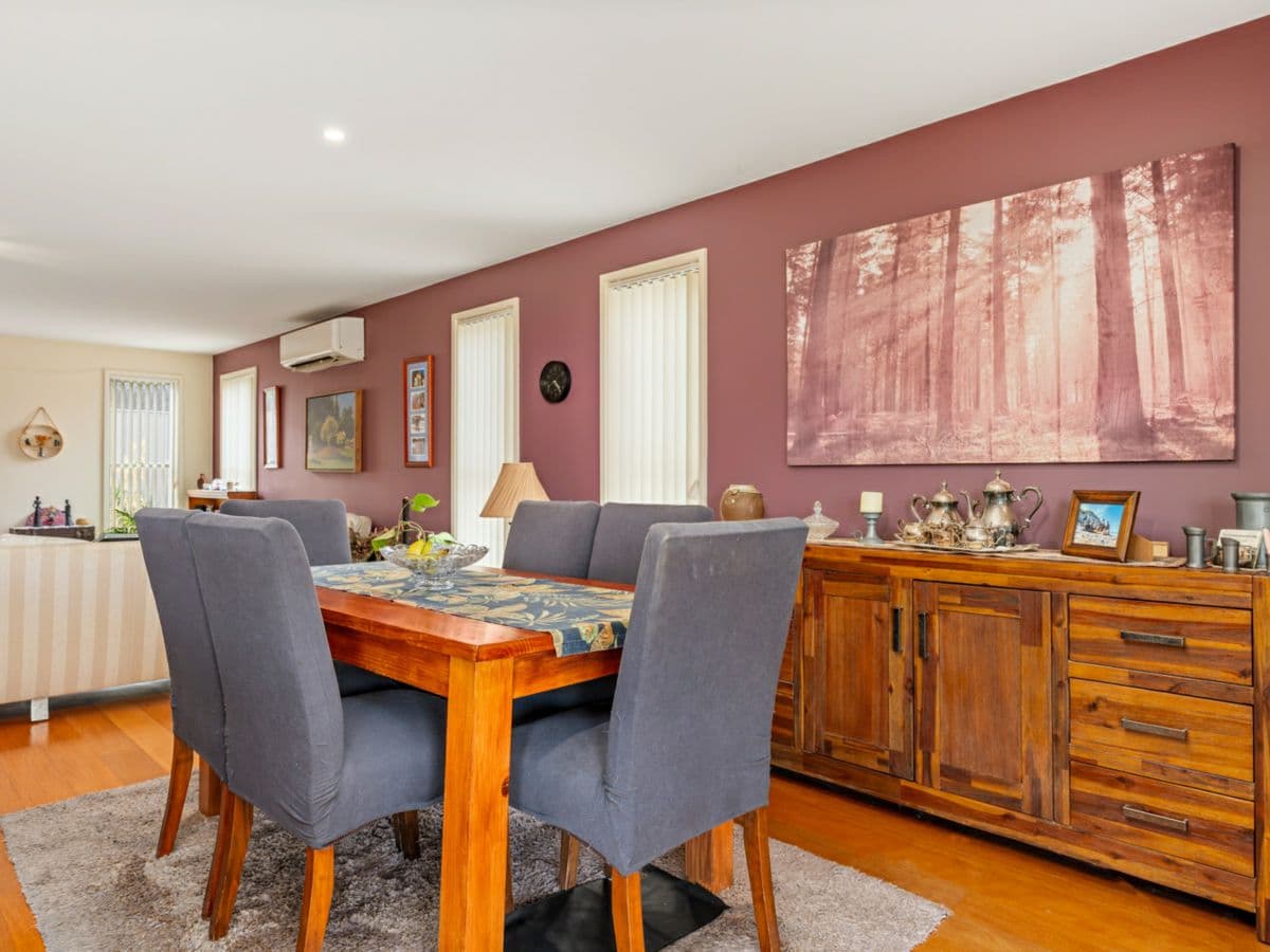 3/743 Ryan Road, GLENROY, Glenroy - Thumbnail 5