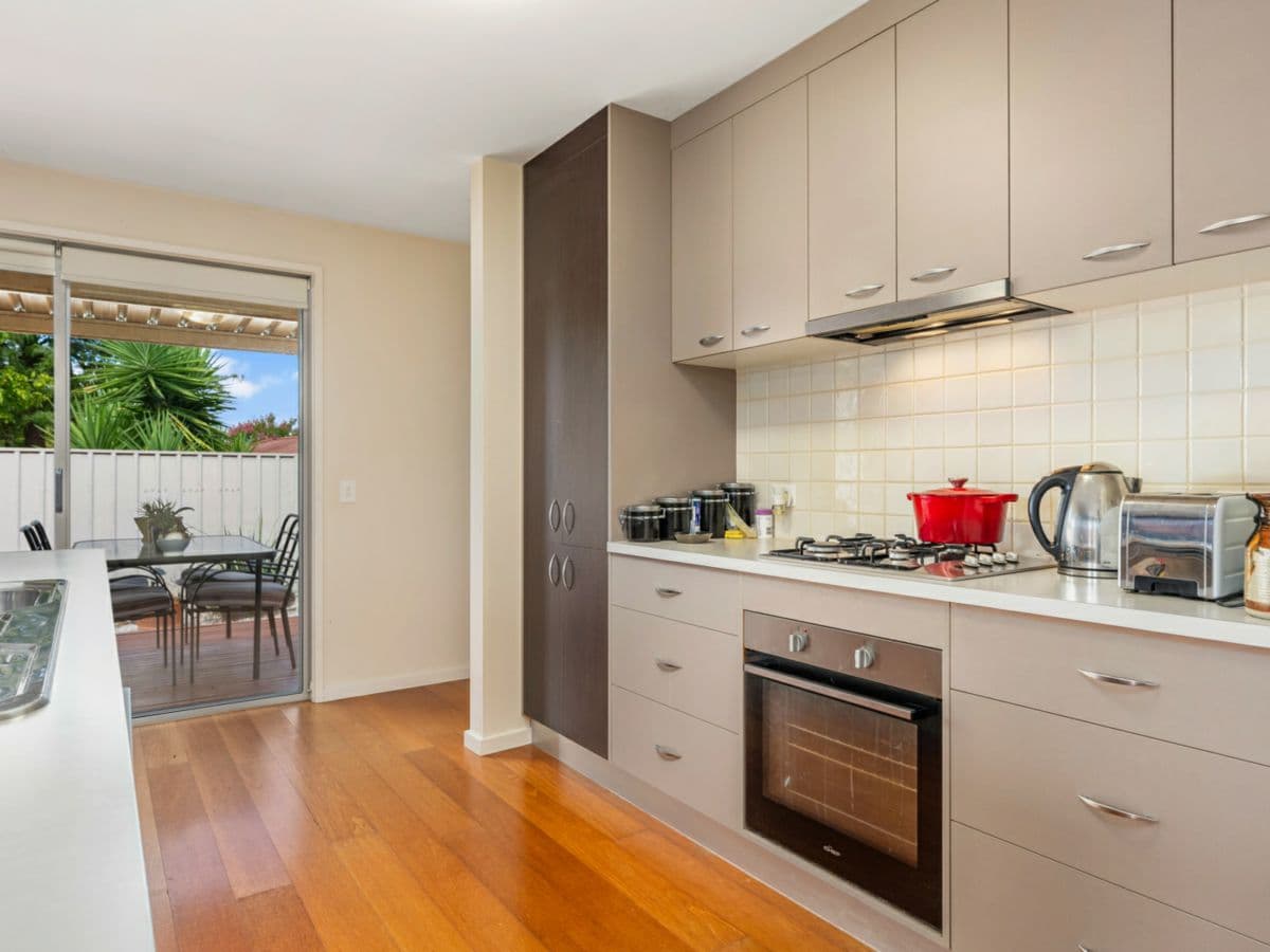 3/743 Ryan Road, GLENROY, Glenroy - Thumbnail 6