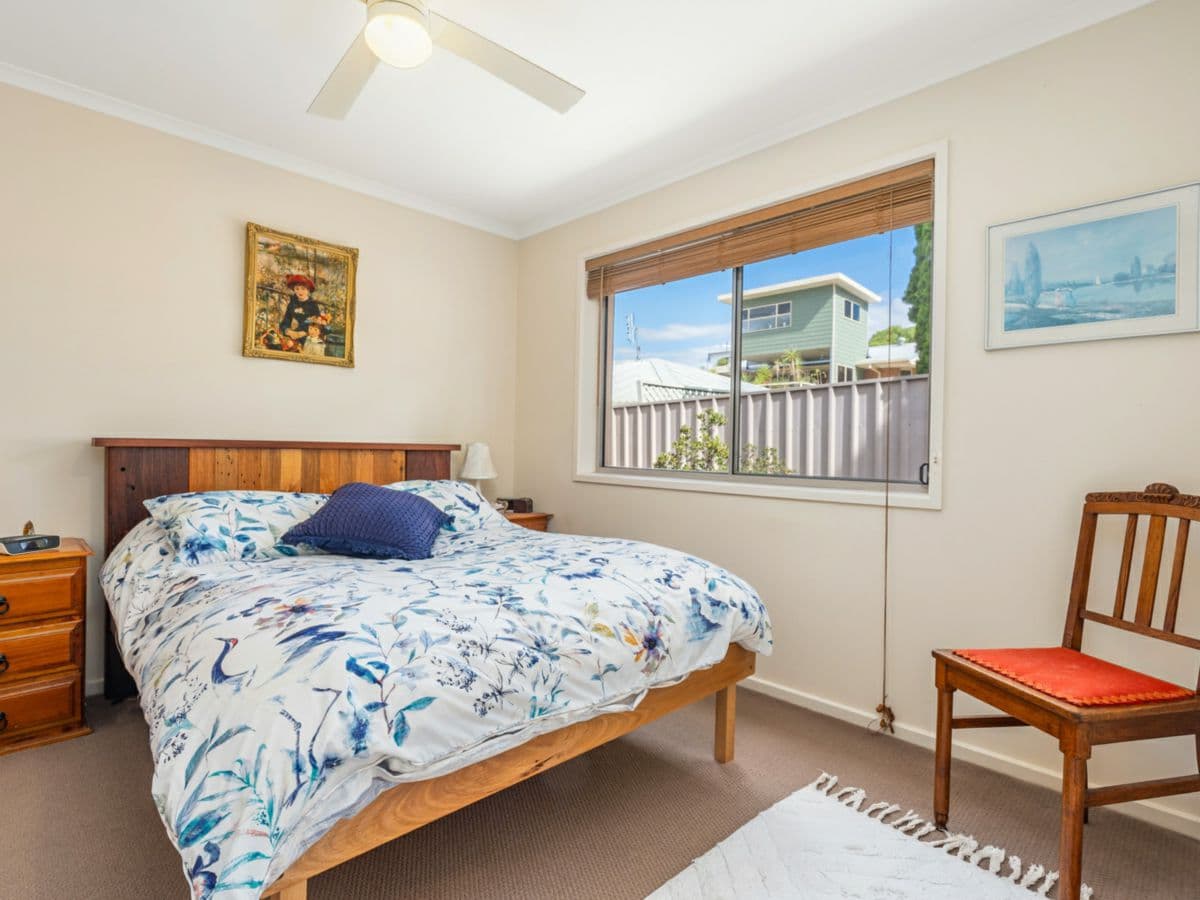 3/743 Ryan Road, GLENROY, Glenroy - Thumbnail 7