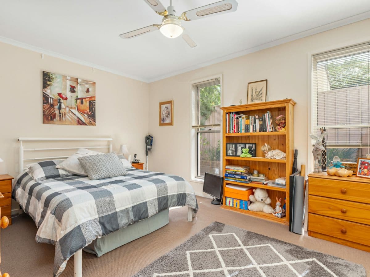 3/743 Ryan Road, GLENROY, Glenroy - Thumbnail 8