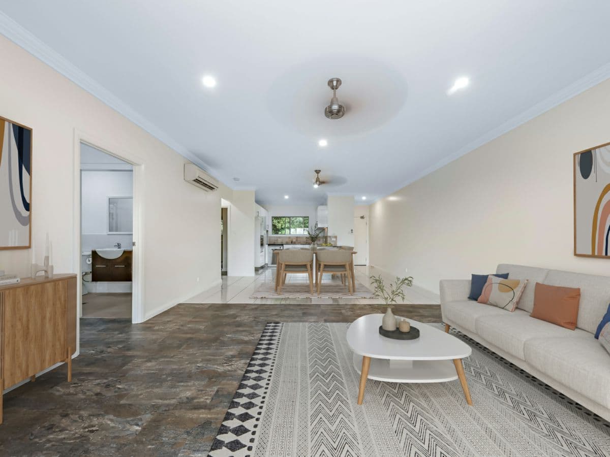 49/3 Deloraine Close, CANNONVALE, Cannonvale - Thumbnail 3