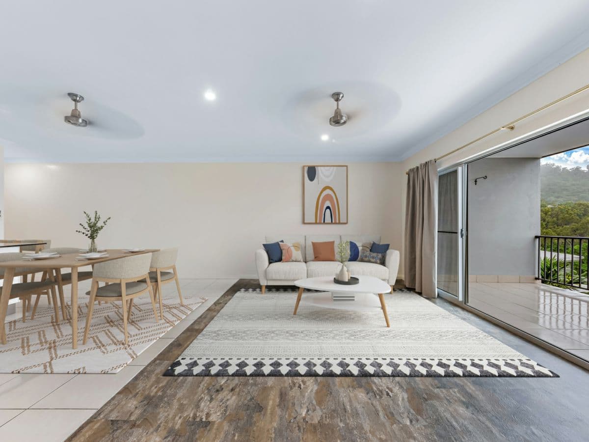 49/3 Deloraine Close, CANNONVALE, Cannonvale - Thumbnail 4